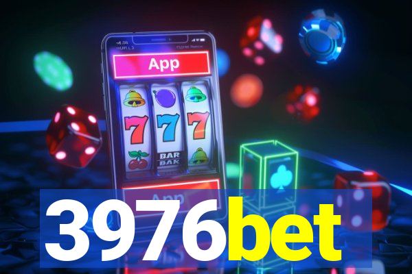 3976bet