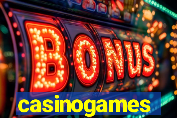 casinogames