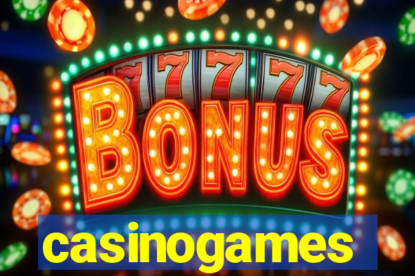 casinogames