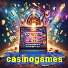 casinogames