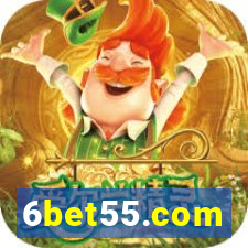 6bet55.com