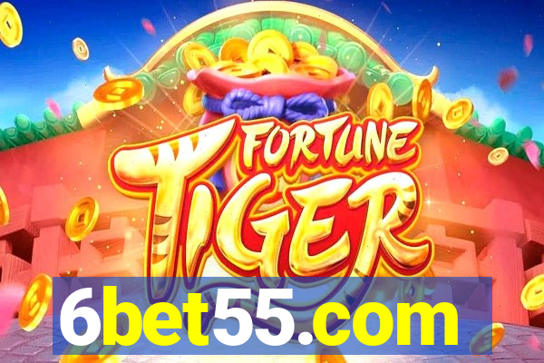 6bet55.com