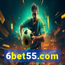 6bet55.com