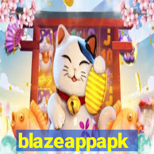 blazeappapk