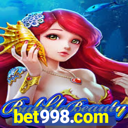 bet998.com