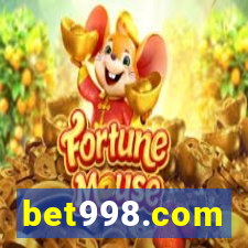 bet998.com