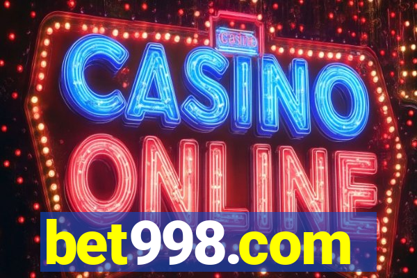 bet998.com