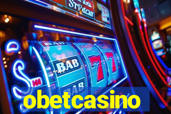 obetcasino