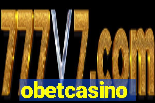 obetcasino