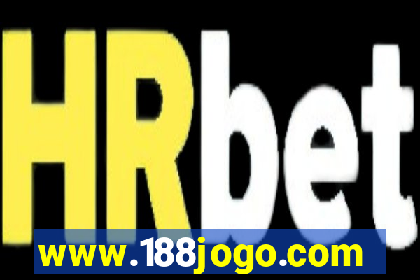 www.188jogo.com