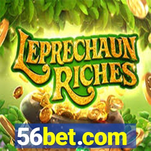 56bet.com