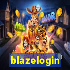 blazelogin