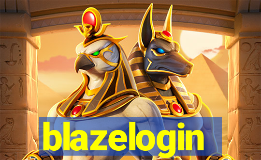 blazelogin