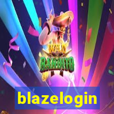 blazelogin