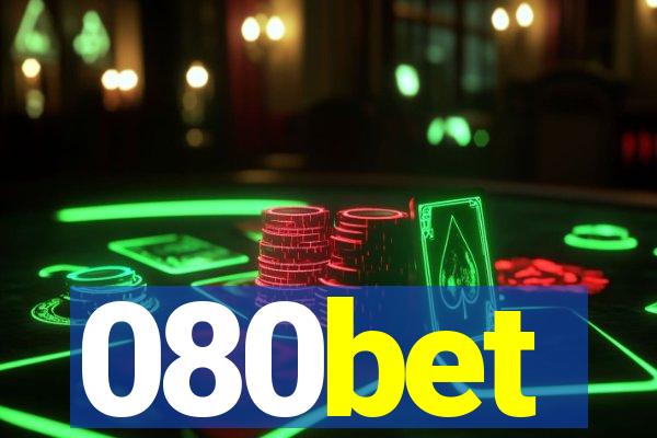 080bet