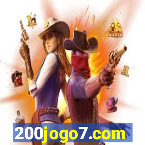 200jogo7.com