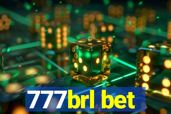 777brl bet