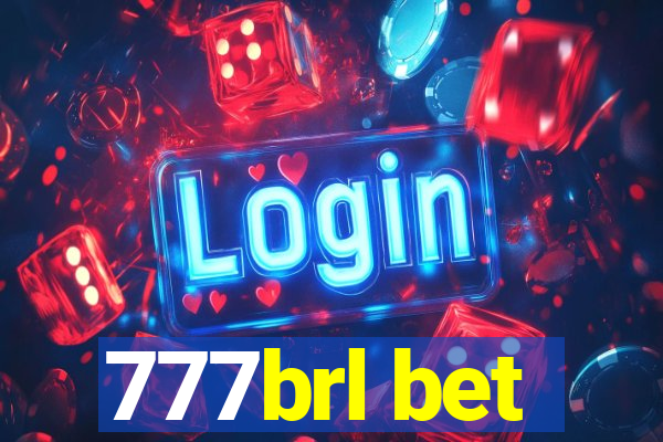 777brl bet