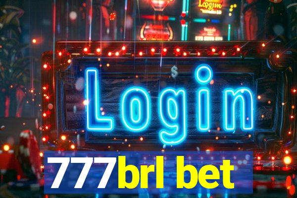 777brl bet