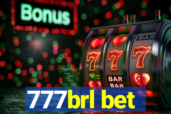 777brl bet