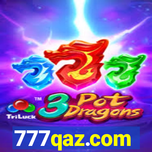 777qaz.com