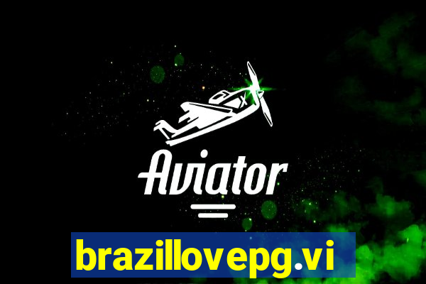 brazillovepg.vip