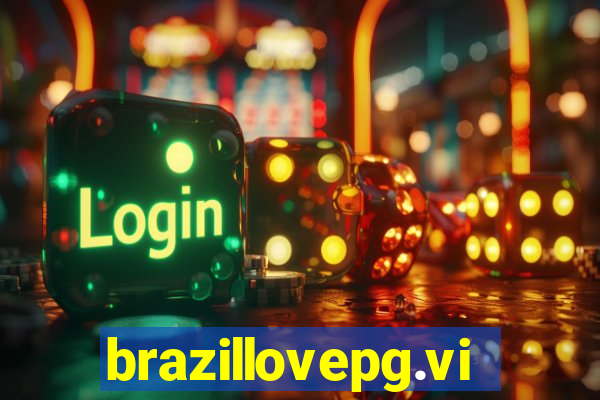 brazillovepg.vip