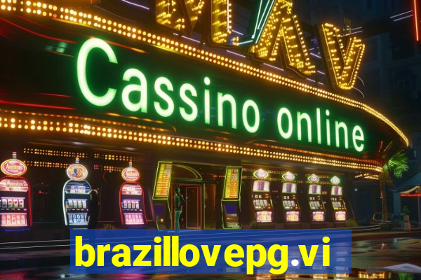 brazillovepg.vip