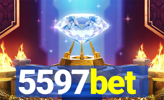 5597bet