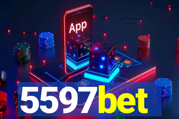 5597bet