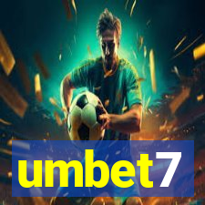 umbet7