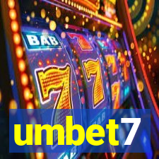 umbet7