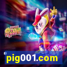 pig001.com