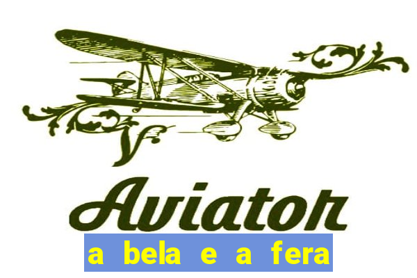 a bela e a fera 1991 filme completo dublado online