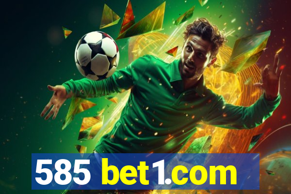 585 bet1.com