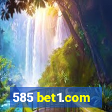 585 bet1.com