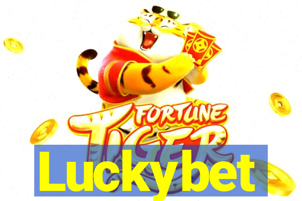 Luckybet