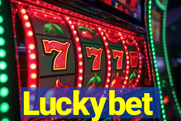 Luckybet