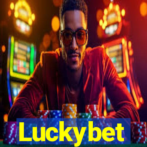 Luckybet