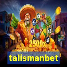 talismanbet