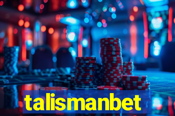 talismanbet