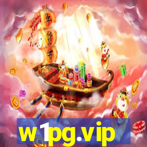 w1pg.vip