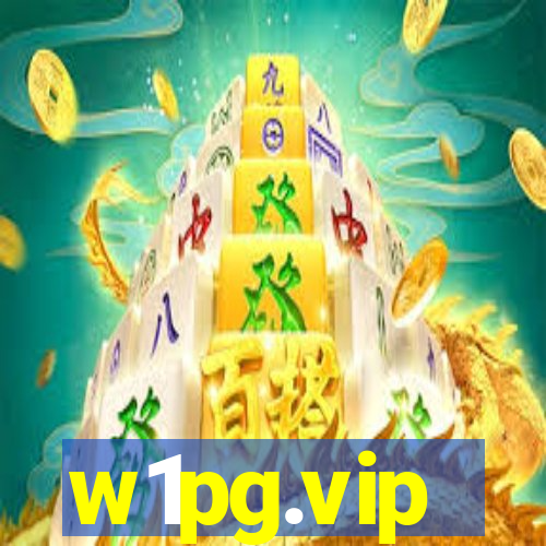 w1pg.vip