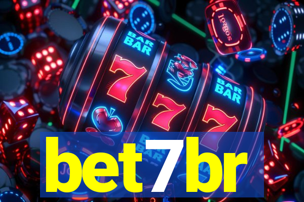 bet7br