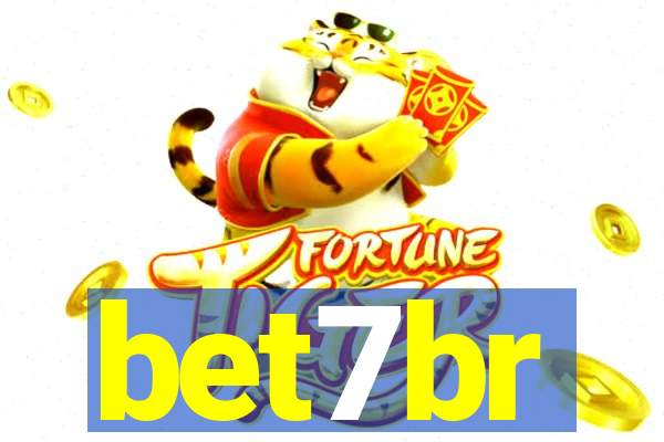 bet7br