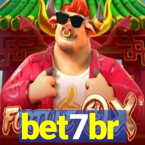 bet7br