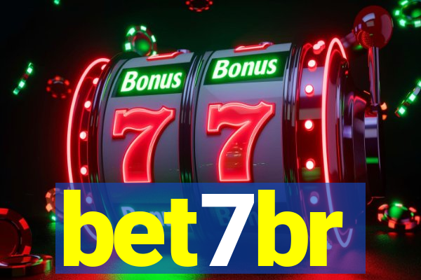 bet7br