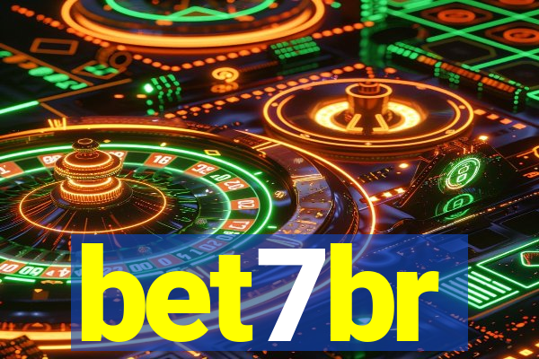 bet7br