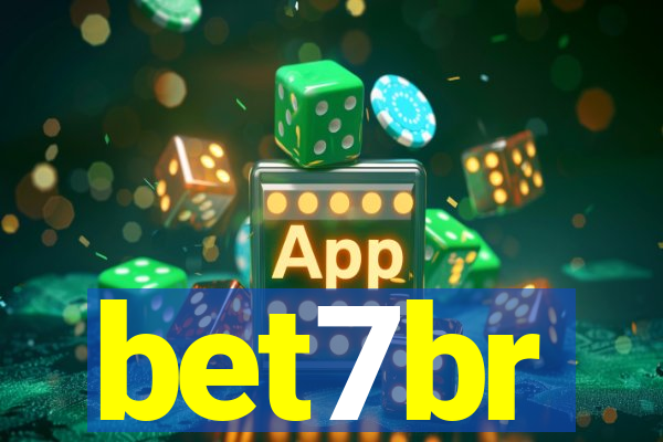 bet7br