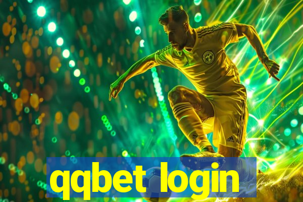 qqbet login